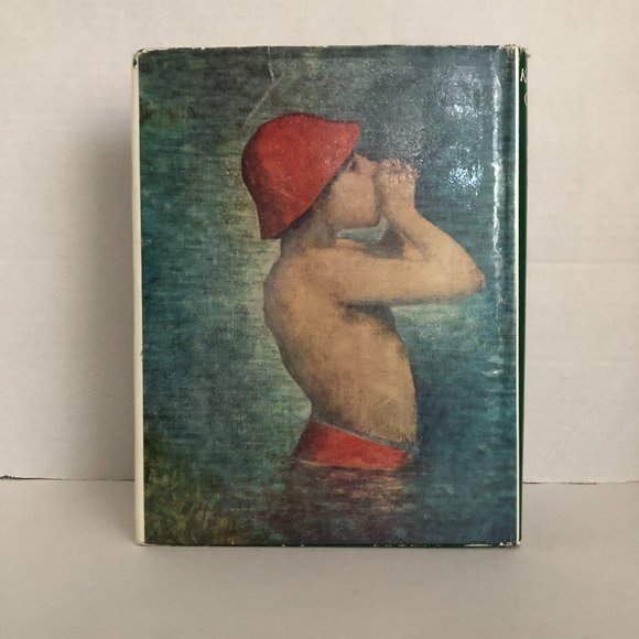 Looking at Pictures Hardcover – 1961 by Kenneth Clark - Picture 2 of 16